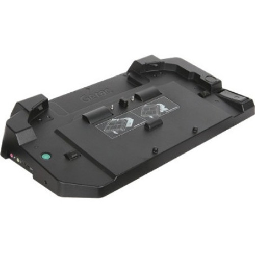 Getac GDODU5 Docks and Cradles