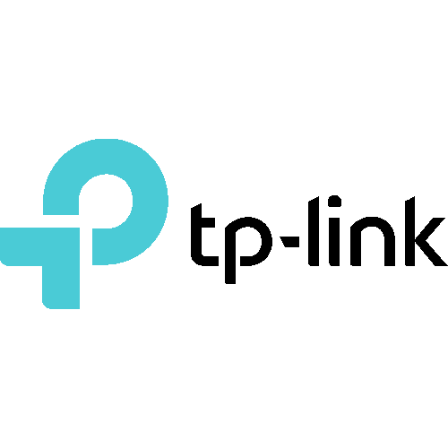 TP-Link ARCHER T2U PLUS Network Adapters
