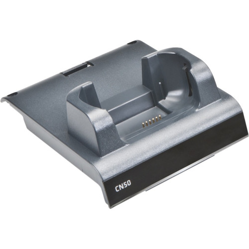 Honeywell 203-918-002 Docks and Cradles