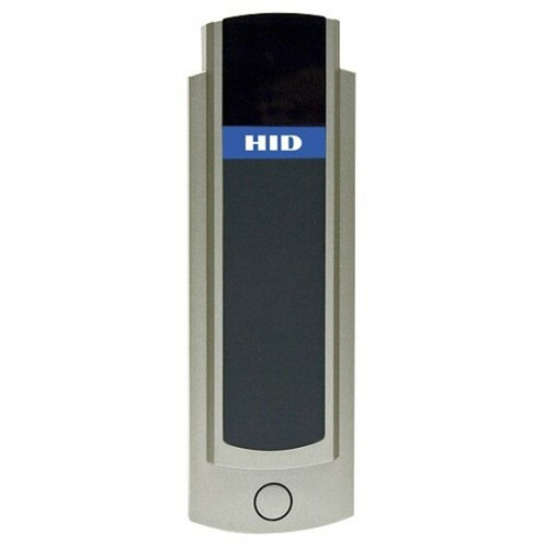 HID 8030DSHM Access Control Cards