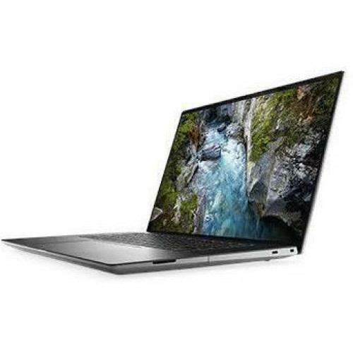 Dell W7XCG Workstation PC