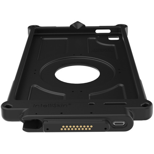 RAM Mount RAM-GDS-SKIN-SAM80-NG Carrying and Protective Accessories