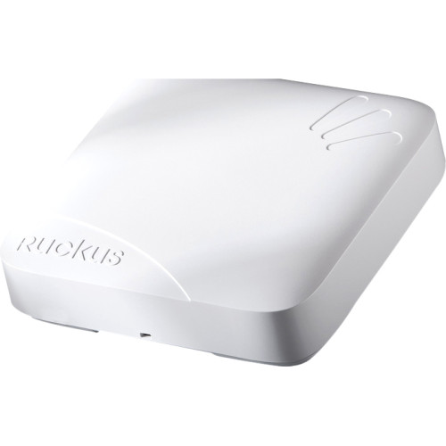 Ruckus 901-7982-WW00 Wireless Access Points