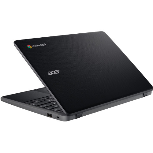 Acer NX.A6UAA.004 Laptop