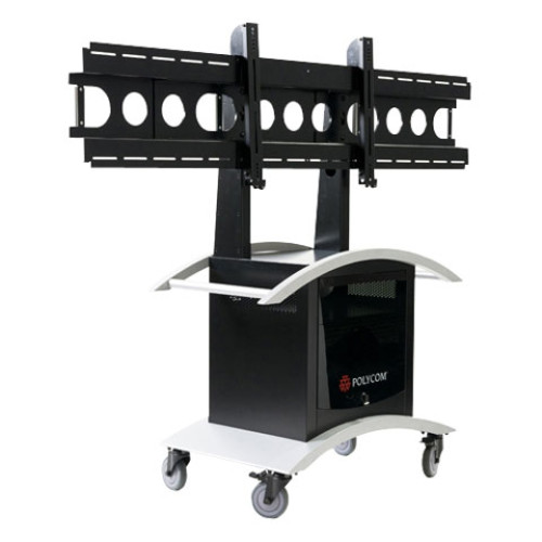 Polycom 2583-26914-001 Accessory