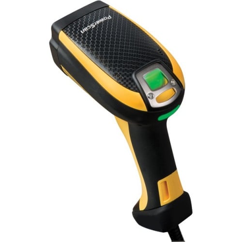 Datalogic PBT9300-RB Barcode Scanner
