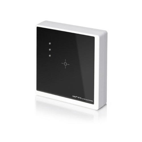 FEIG 3147.000.00 RFID Reader