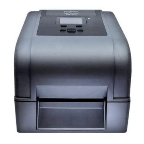 Brother TD4750TNWBCS Barcode Label Printer