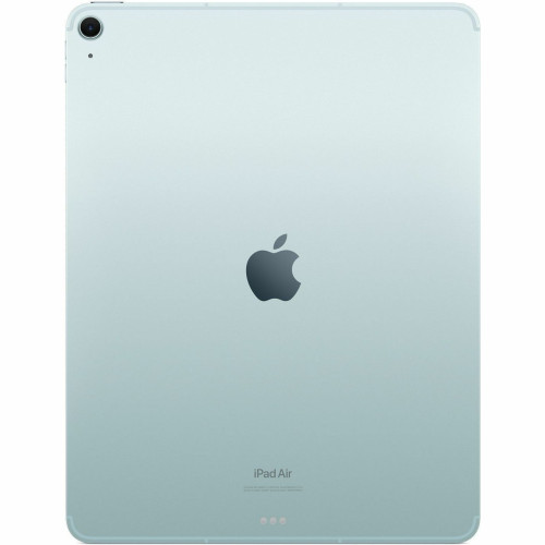 Apple MCG14LL/A Tablet