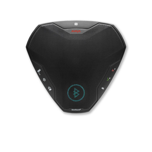 Avaya 700514009 Telecommunication Equipment