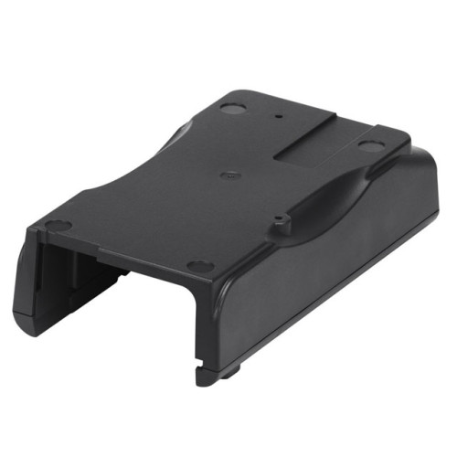 Zebra P1080383-602 Carrying and Protective Accessories