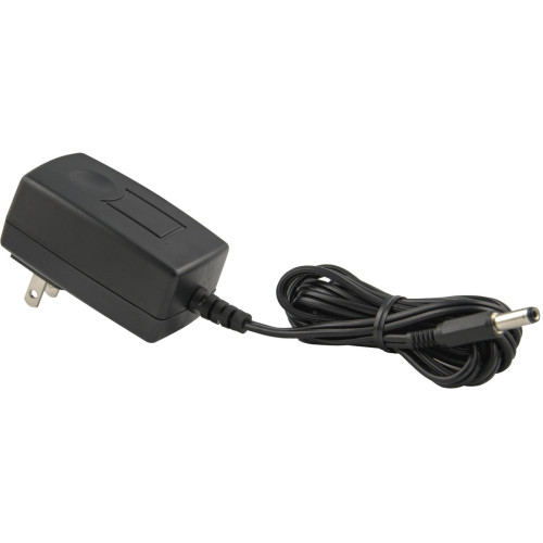 Wasp 633808551131 Power Device