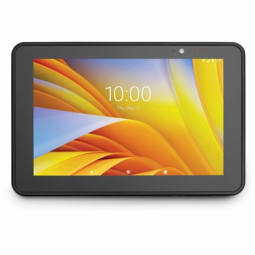 Zebra ET51CT-G21E-00NAC14Y Tablet