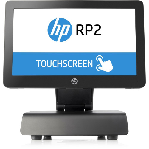 HP J5Q00UA#ABA POS Touch Terminal
