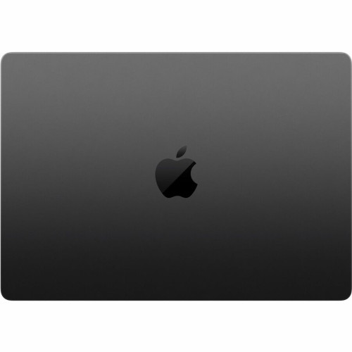 Apple MW2V3LL/A Laptop