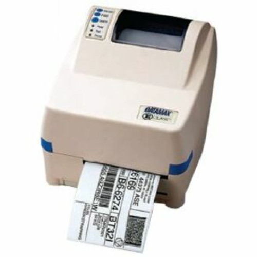 Datamax-O'Neil J22-00-4J100U00 Barcode Label Printer