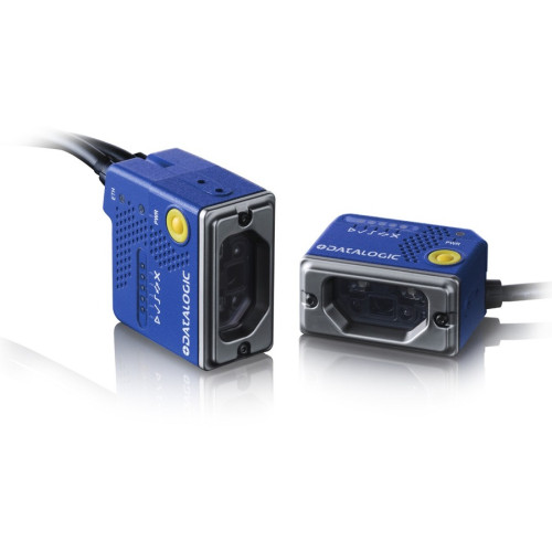 Datalogic 937800008 Vision Imager