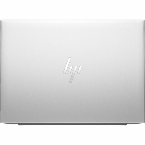 HP 895M2UT#ABA Laptop