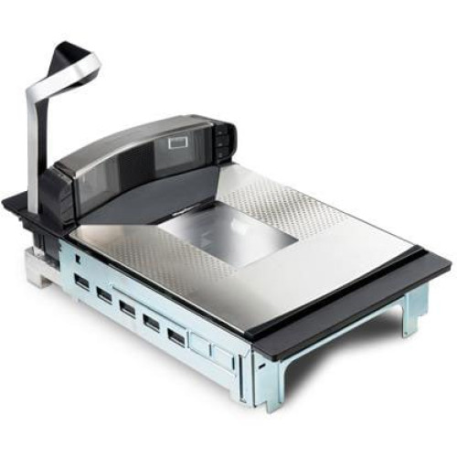 Datalogic 98201030121-011253 Fixed Barcode Scanner