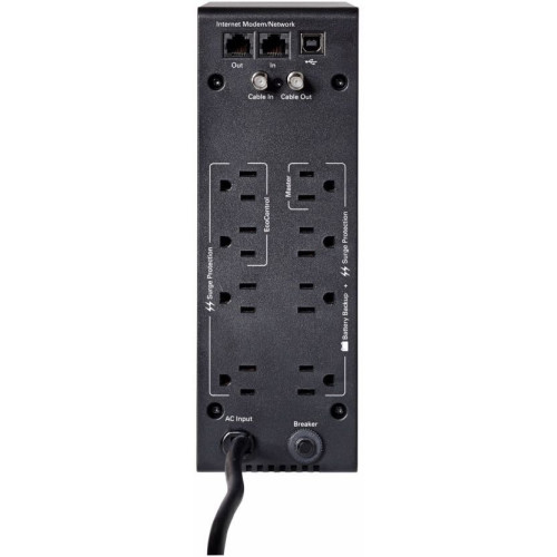 Powerware 5S700G Products