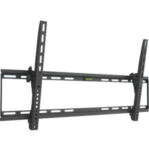 Orion VZ-WM71 CCTV Monitor