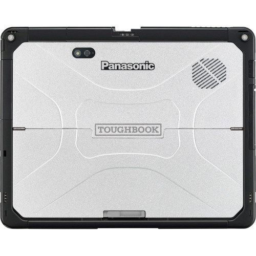 Panasonic CF-33RZ006VM Tablet