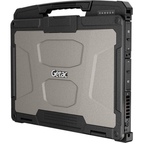 Getac BM47T6BABDGX Rugged Laptop