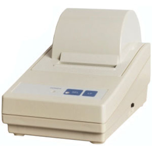 Citizen 910II-40PF120-B Receipt Printer