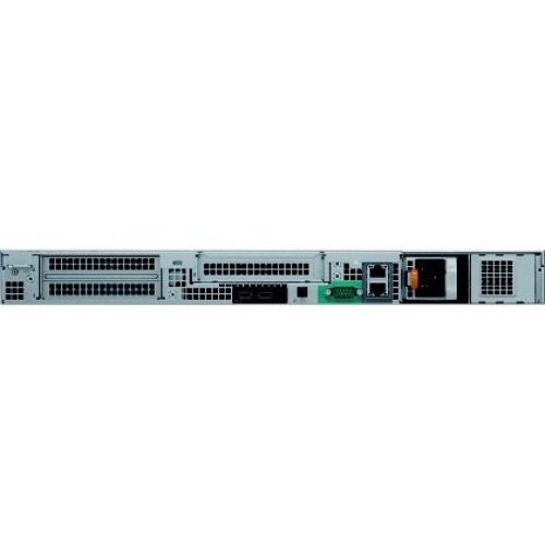 Milestone HE350R-8TB Accessory