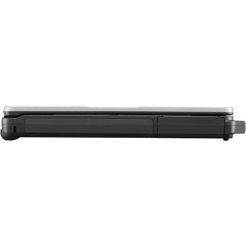 Panasonic FZ-55FZ-0AKM Rugged Laptop
