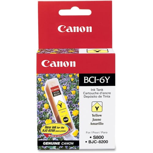 Canon 4708A003 Multi-Function Printer