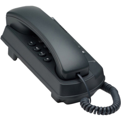 Cisco SPA301-G1 Telecommunication Equipment