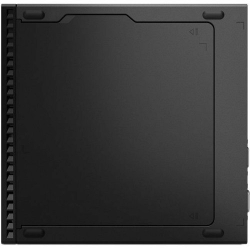 Lenovo 11JN008BUS Desktop PC