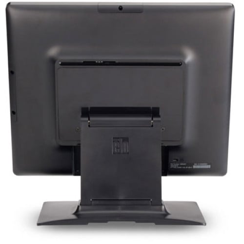 Elo E016808 Touchscreen