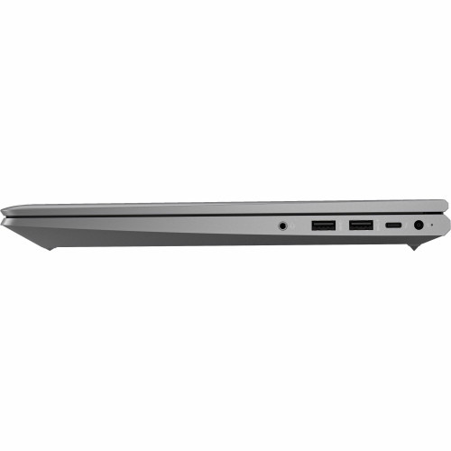 HP 894L8UT#ABA Workstation PC