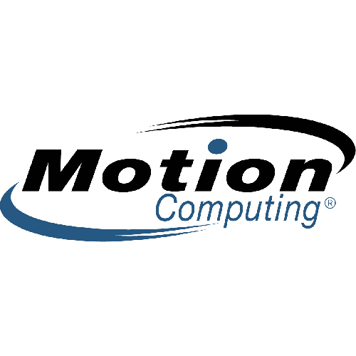 Motion Computing 505.060.11 Accessory