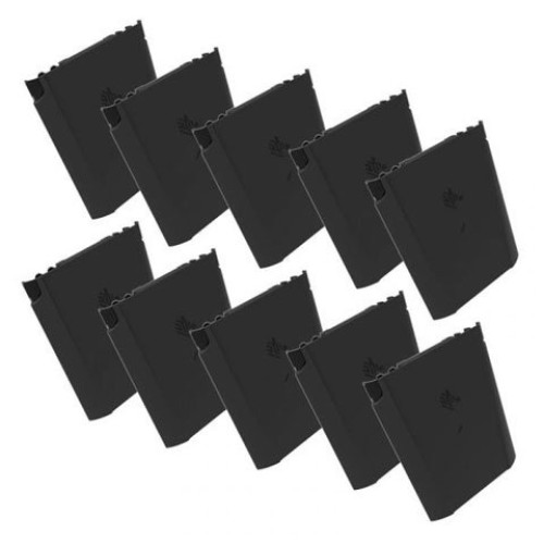 Zebra BTRY-TC51-43HC1-10 Battery