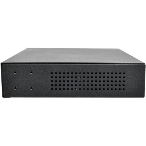 Tripp-Lite NG8POE Data Networking