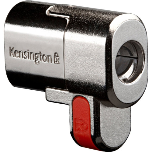 Kensington K64963WW Products