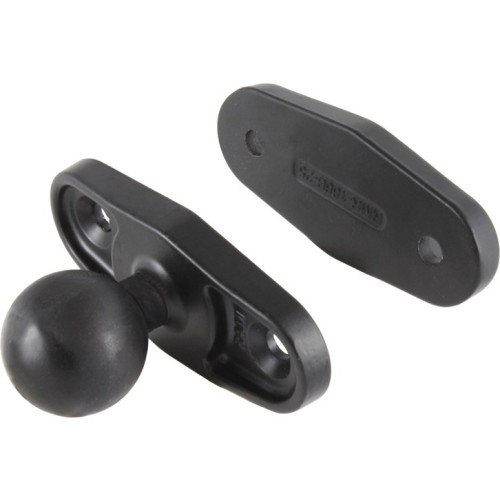 RAM Mount RAM-247U-25NH Products