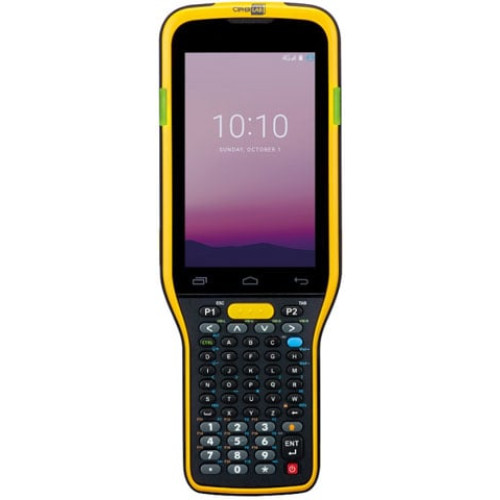 CipherLab AK95AS6D3SPG1 Mobile Computer