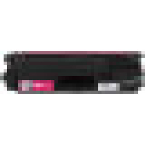 Brother TN331M Toner