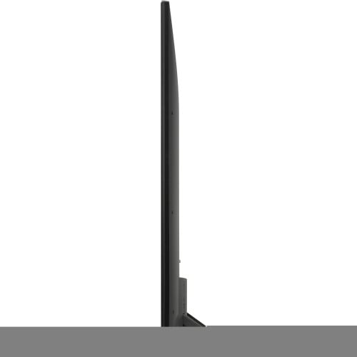 LG 49UX340C Digital Signage Display