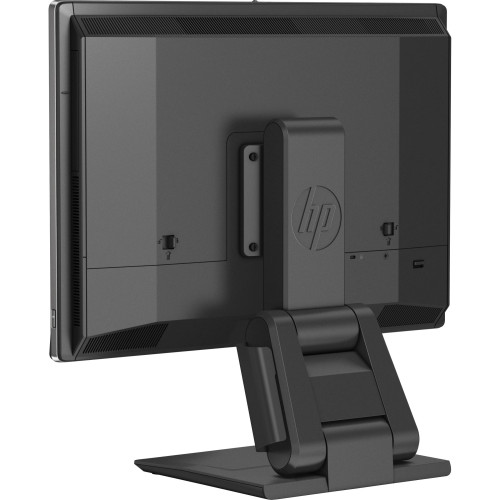 HP K1K41UT#ABA POS Touch Terminal