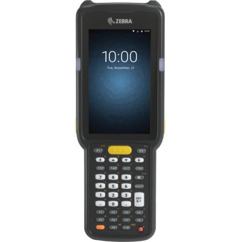Zebra MC330K-RC3HG4US Mobile Computer