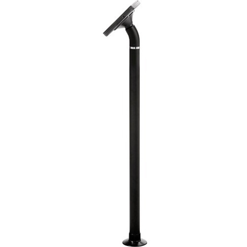 ArmorActive 800-00001_00004 Tablet Accessories