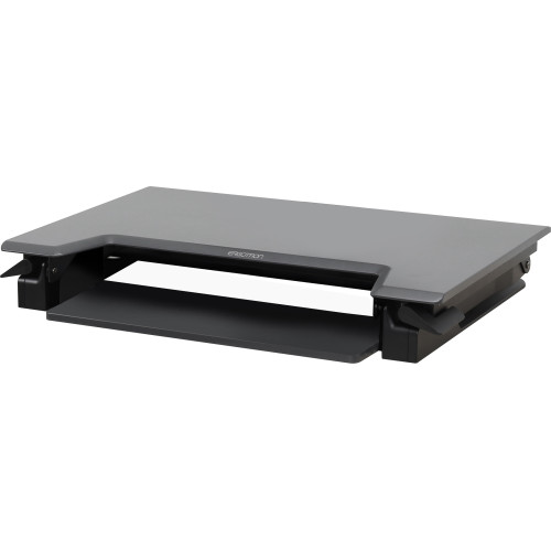 Ergotron 33-418-085 Mounting Hardware and Stands