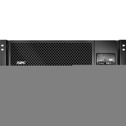 APC SRT6KRMXLT Power Device
