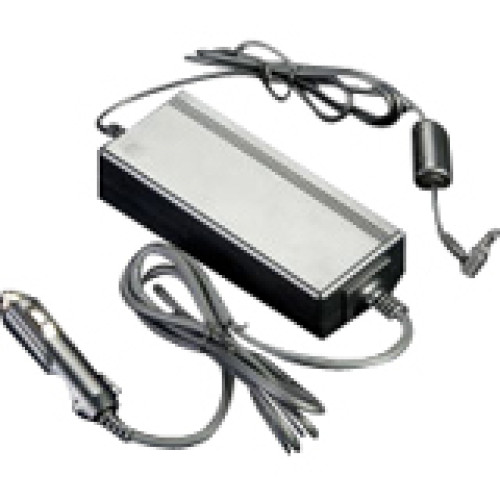 MobileDemand 500-105 Cables, Connectors, and Adapters
