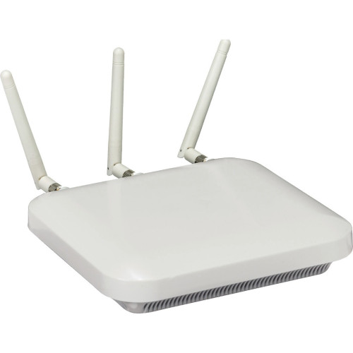 Motorola AP-7532-67030-WR Wireless Access Points